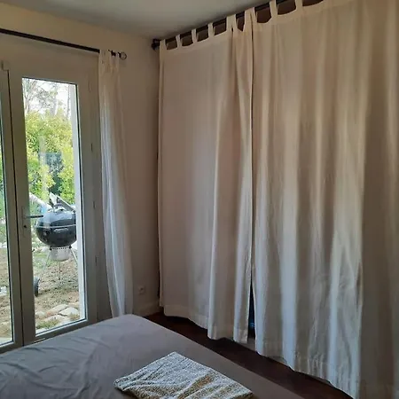 Superbe Face Pic St Loup, Piscine, Pkg, Wifi فيلة *